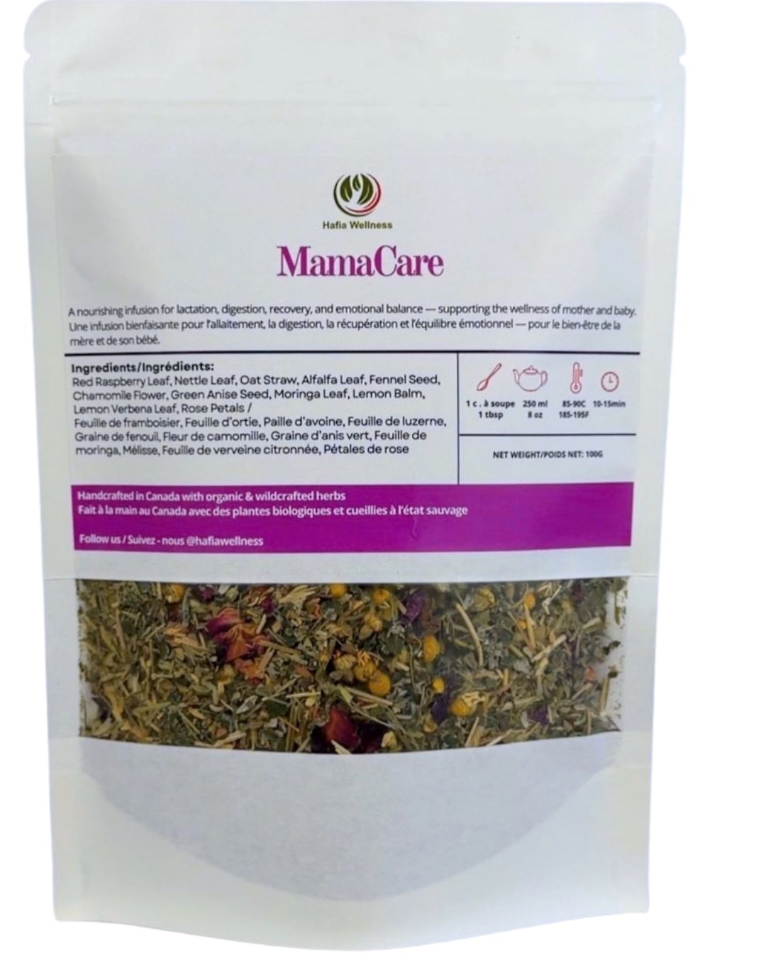 Mama Care – Image 2
